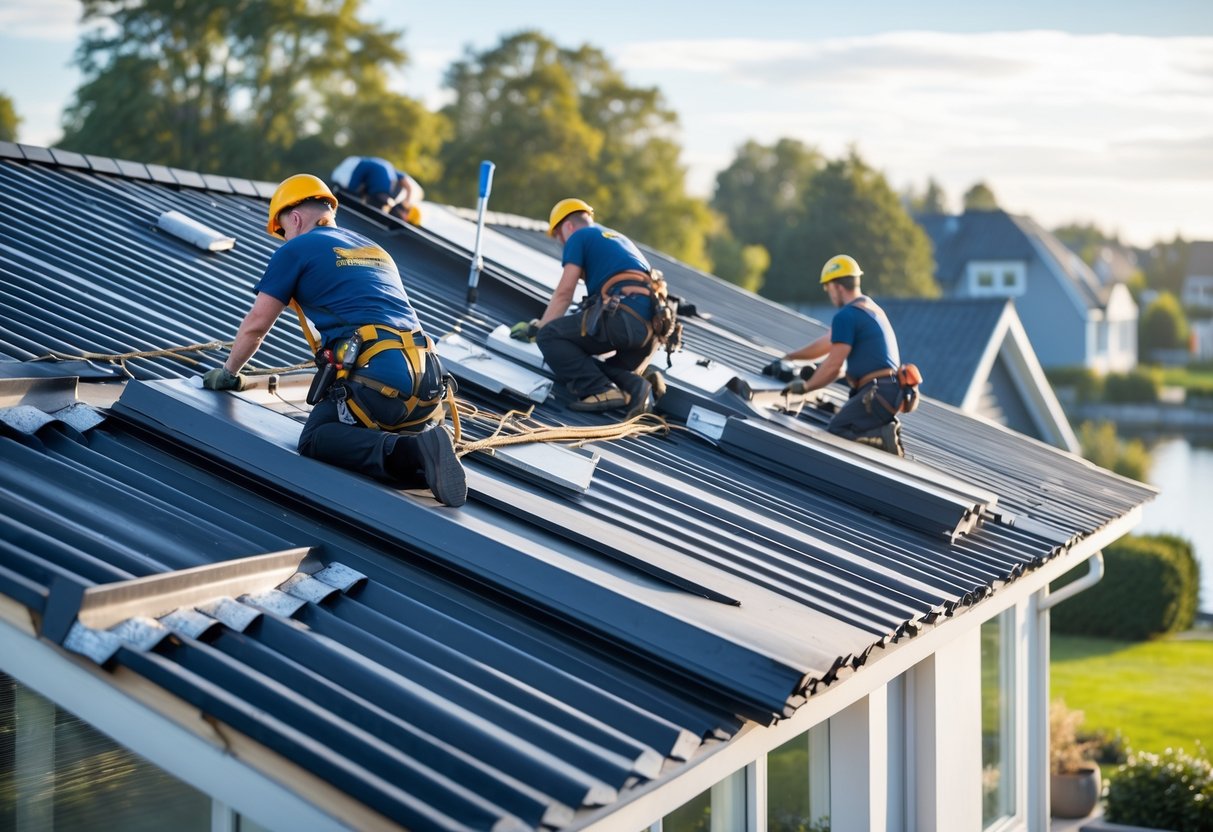 Of course! Please provide the text you need translated into Danish.