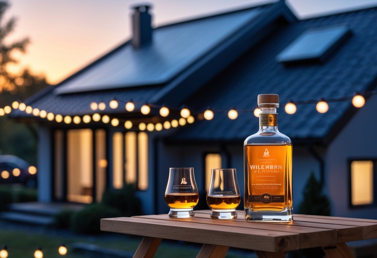 Sure, please provide the text you need translated into Danish.